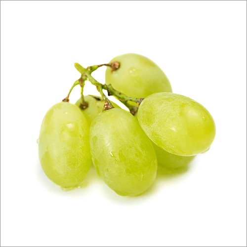 Green Grape