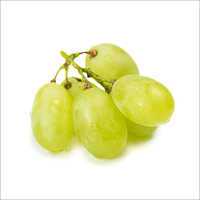 Green Grape