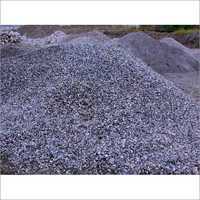 Crushed Stone Chips