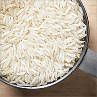 Basmati Rice