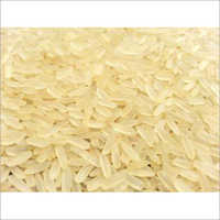 Long Grain Parboiled Rice