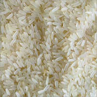 Miniket Rice