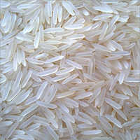 Whole Grain Basmati Rice