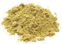 Rice Bran Powder