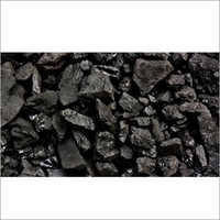 Steam Coal