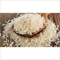 Basmati and Non Basmati Rice